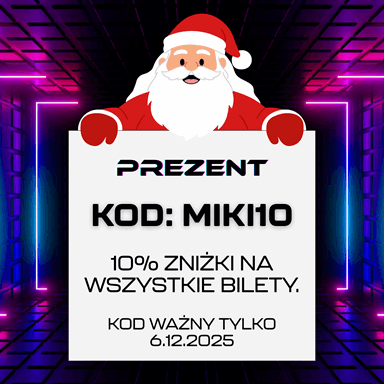 Poznań Motor Show promocja