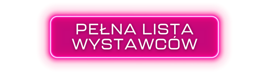 Lista wystawców - Poznań Motor Show 2023