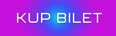 KUP BILET