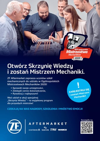 zf mistrzostwa mechanikow