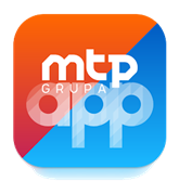 mtp app