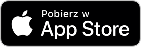 pobierz w app store