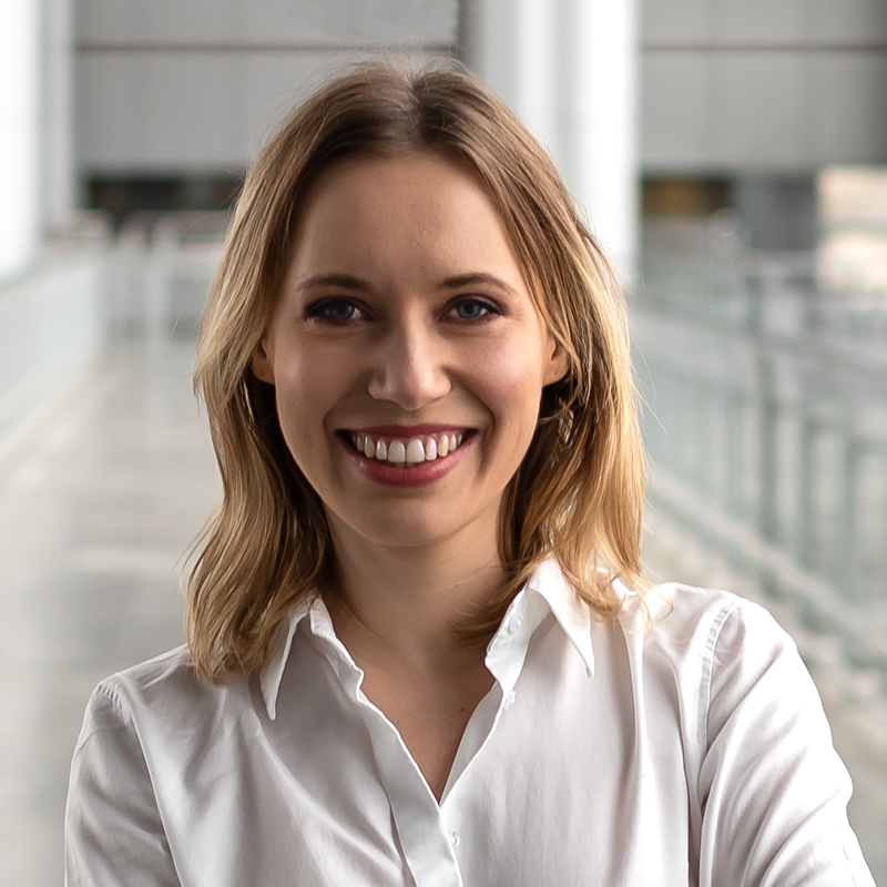 Aleksandra Sobczyńska