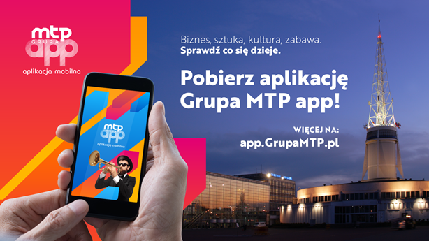 grupa mtp app